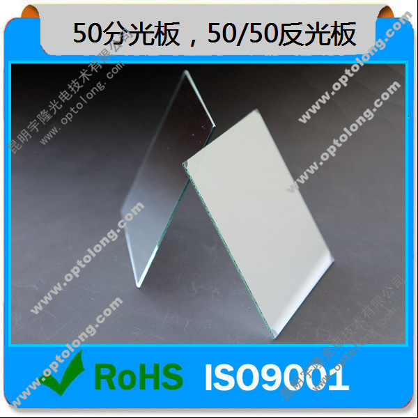 美监狱3囚犯用铁棍挖洞越狱 大洞无人发现|开云电竞官方网站(图2) 开云电竞官网