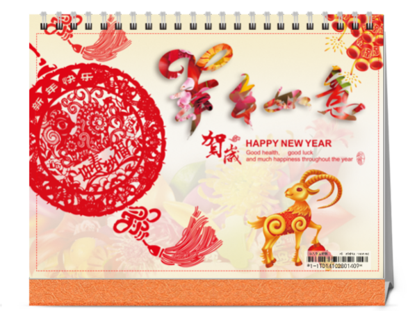 【开云电竞】
痛心!河南商丘某厂区突发大火 事故已致11人身亡(图1) 开云电竞