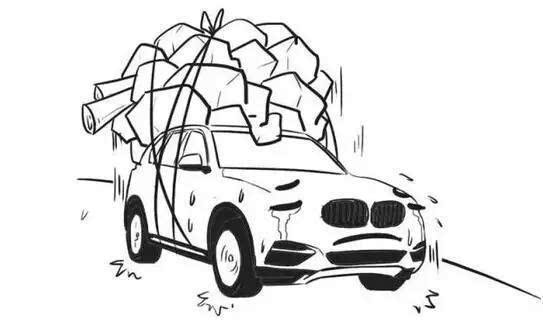 “开云电竞官方网站”
《第六批农业工业化国家重点龙头企业名单》 广西有3家国鸡企业(图2) 开云电竞