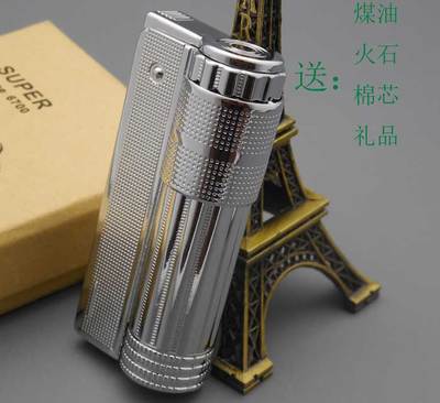 “开云电竞官方网站”
《第六批农业工业化国家重点龙头企业名单》 广西有3家国鸡企业(图1) 开云电竞官网