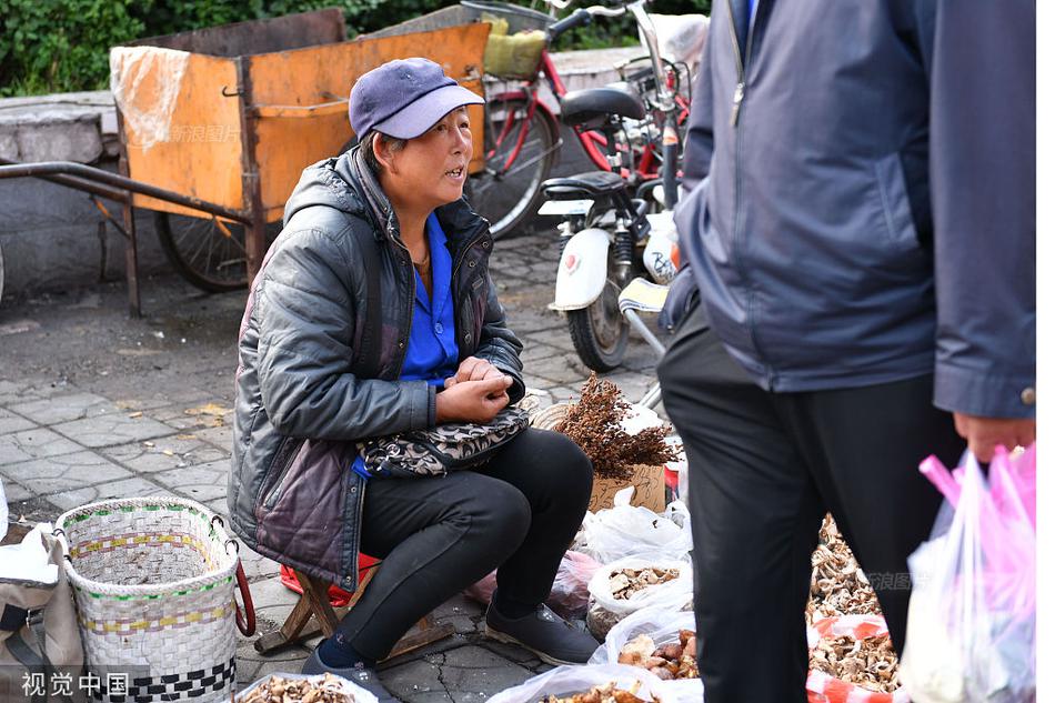 黑龙江畜牧兽医部门严查节日市场‘开云电竞’(图4) 开云电竞官方网站