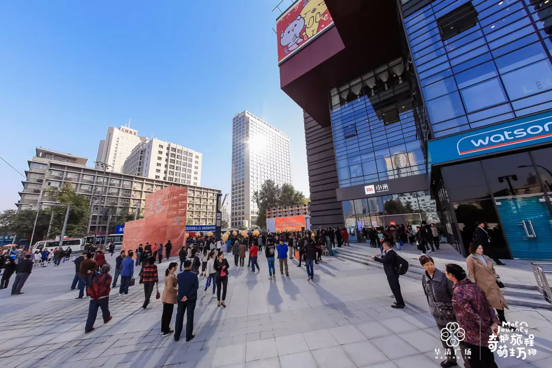 黑龙江畜牧兽医部门严查节日市场‘开云电竞’(图3) 开云电竞官方网站