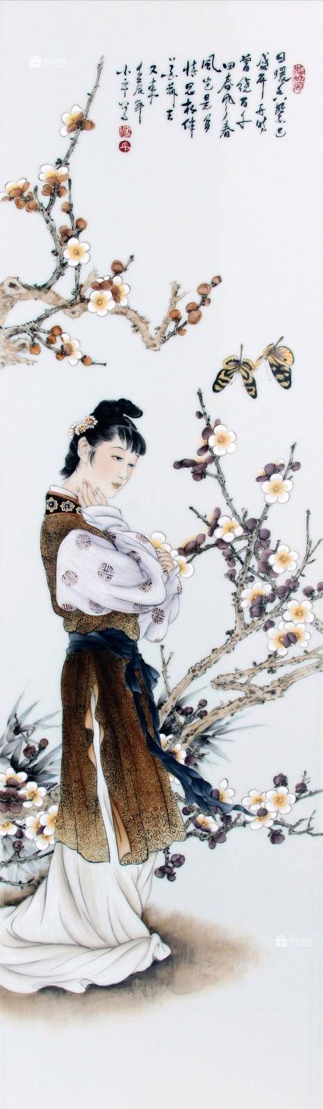 【开云电竞官网】两艘难民船只在希腊爱琴海发生倾覆 事故致21人遇难(图1) 开云电竞官方网站