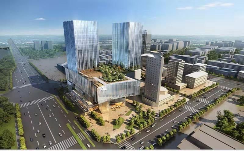 “开云电竞官方网站”160余份简向来之不易,看河南一高校博士招聘咋举行的(图1) 开云电竞官网