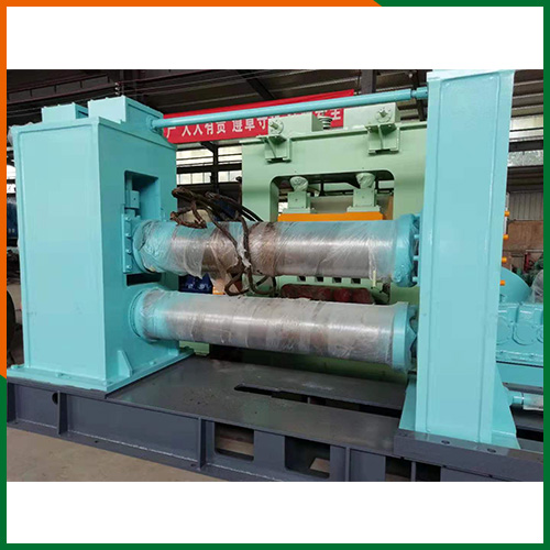 【开云电竞官网】芬兰欲用5G技术打造智能化道路(图2) 开云电竞官网