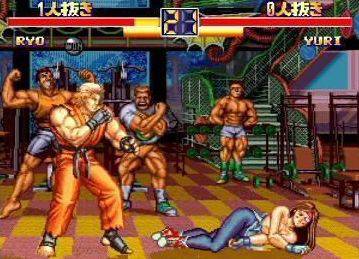 【开云电竞官网】芬兰欲用5G技术打造智能化道路(图1) 开云电竞官方网站