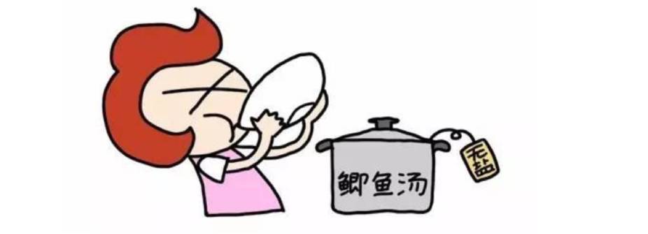 【开云电竞官网】芬兰欲用5G技术打造智能化道路(图3) 开云电竞官网