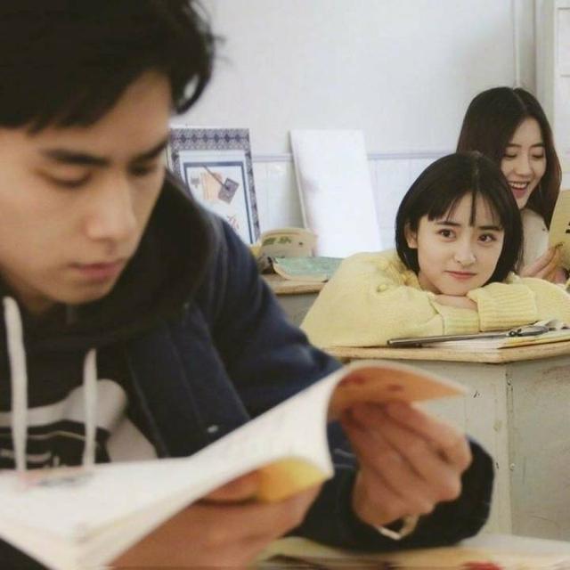 开云电竞官方网站