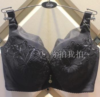 ‘开云电竞官方网站’中东北非地区投资87亿美元建设绿色供电(图1) 开云电竞官网