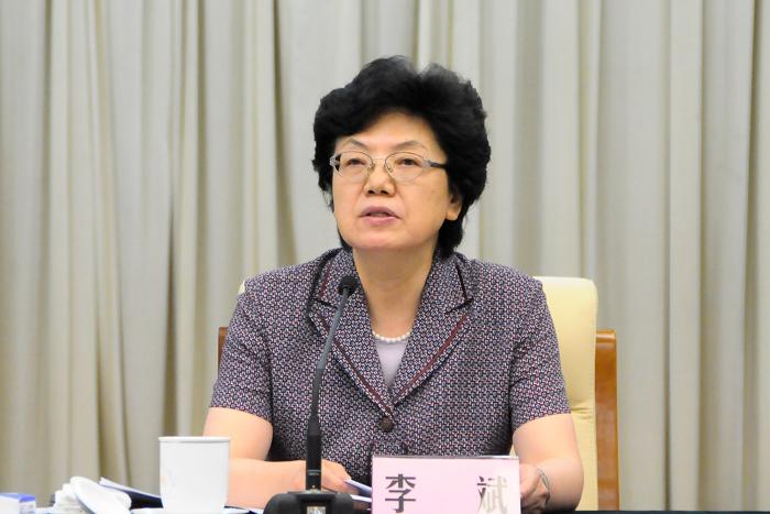 ‘开云电竞官网’日本再现禽流感 20万只家禽被扑杀(图1) 开云电竞