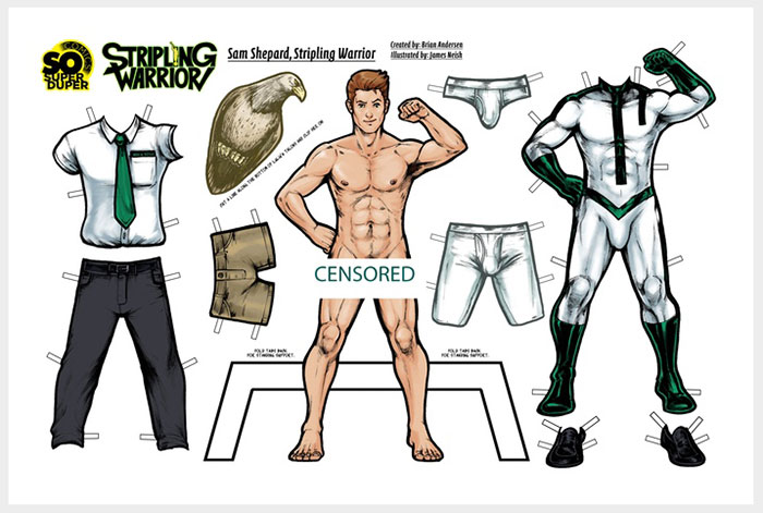 ‘开云电竞官网’日本再现禽流感 20万只家禽被扑杀(图2) 开云电竞