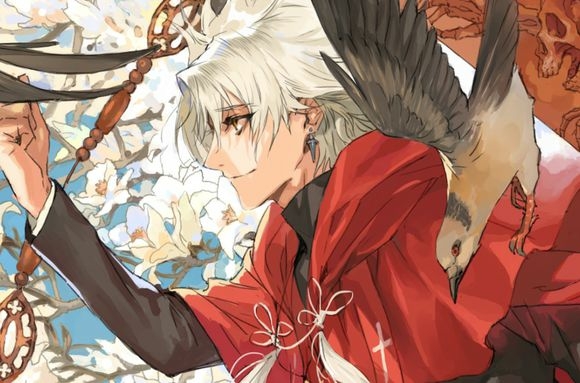 ‘开云电竞官网’日本再现禽流感 20万只家禽被扑杀(图3) 开云电竞官网