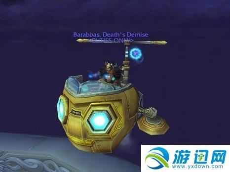 日本新潟和青森两县扑杀57万只家禽_开云电竞官网(图1) 开云电竞官网