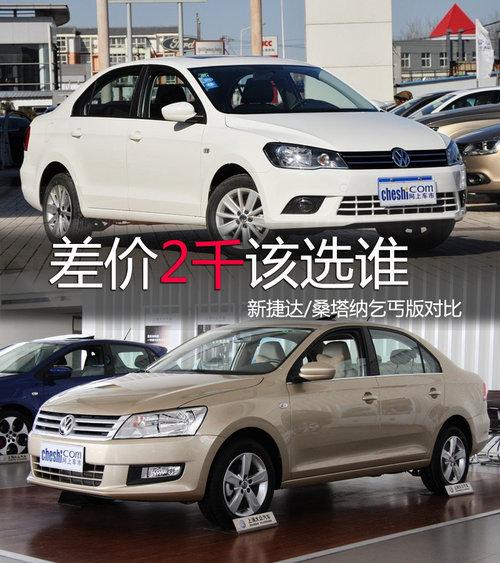 日本新潟和青森两县扑杀57万只家禽_开云电竞官网(图2) 开云电竞