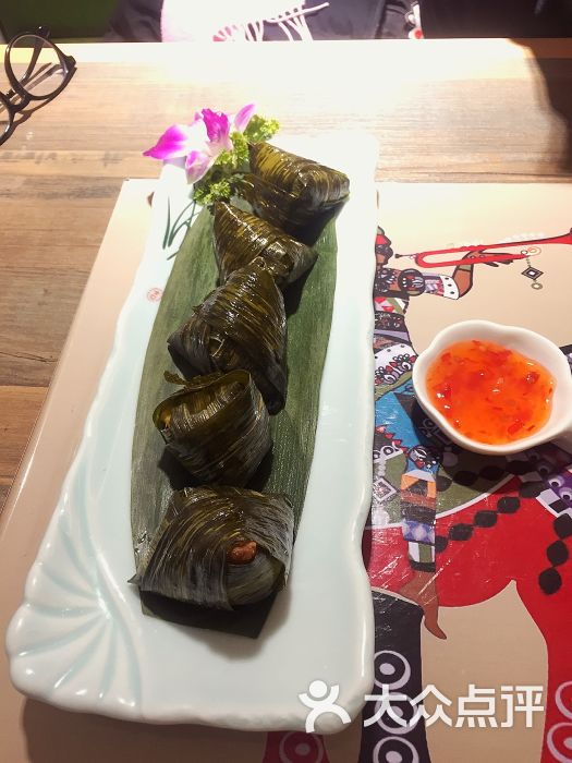 日本新潟和青森两县扑杀57万只家禽_开云电竞官网(图3) 开云电竞官网