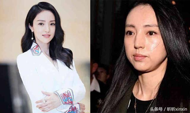 开云电竞官网_日本首都高速公路六车连撞原因曝光:进行工程建设引发(图3) 开云电竞官方网站