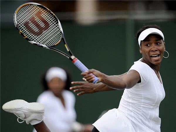 开云电竞官方网站