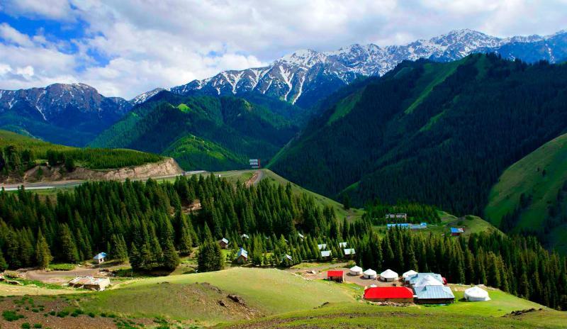 “开云电竞官网”汉堡主场1球击退勒沃库森(图3) 开云电竞