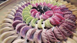 ‘开云电竞’浪子转头!夏窗险被清洗的他3场5球 把德甲保级队带到争冠(图1) 开云电竞