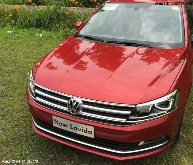 开云电竞官方网站