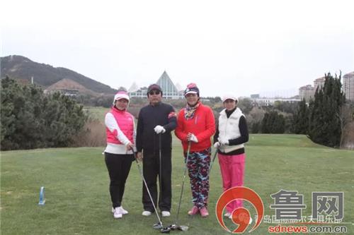 【开云电竞官网】胜负彩17179期:罗马稳胜马拉加博胆 那不勒斯不惧尤文(图2) 开云电竞