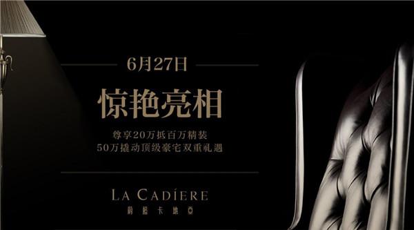 开云电竞官网_莫斯科一天内多地接炸弹威胁电话 超万人被疏散(图4) 开云电竞官方网站