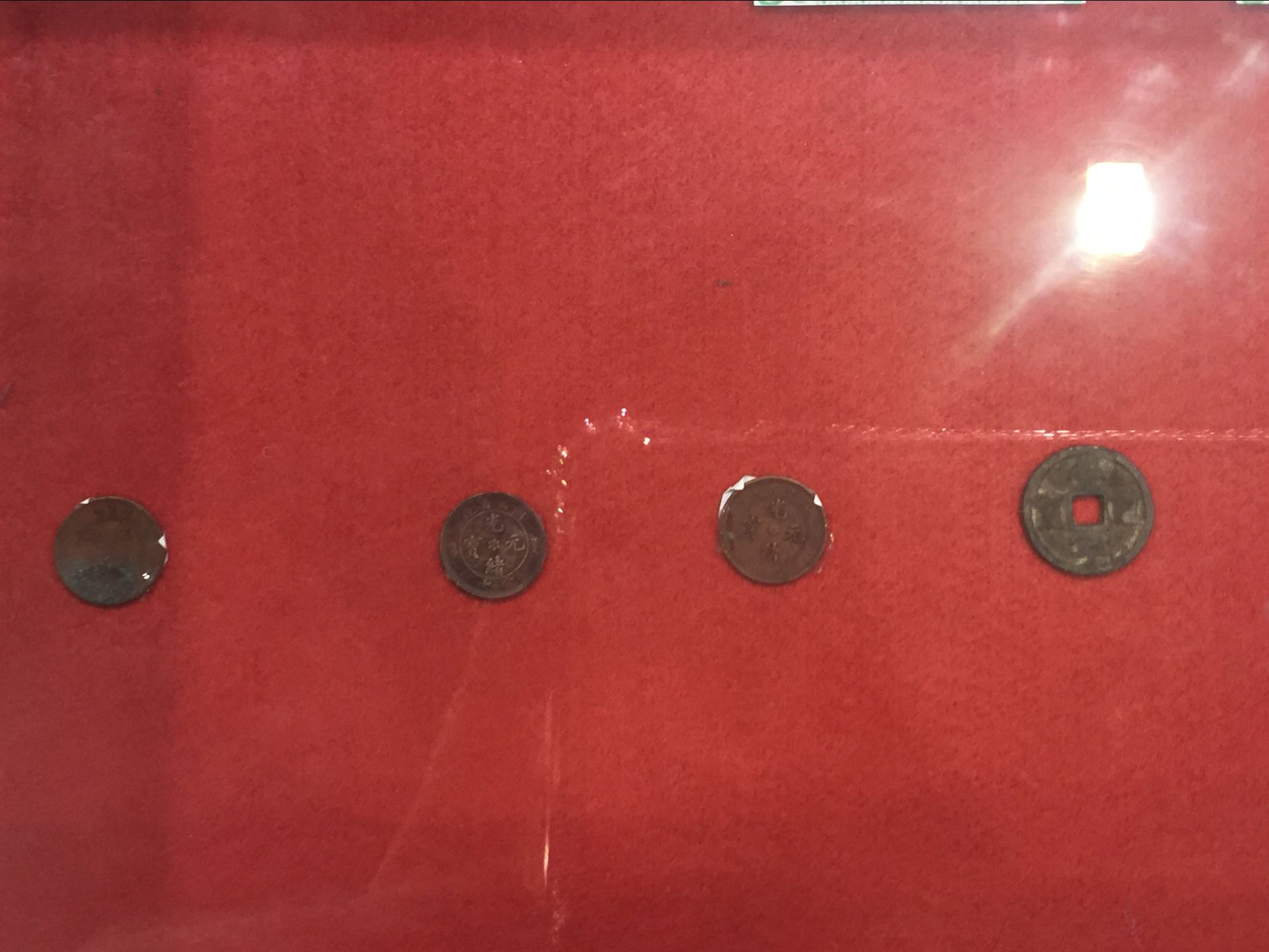 开云电竞官网_莫斯科一天内多地接炸弹威胁电话 超万人被疏散(图1) 开云电竞官网