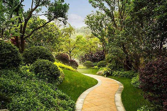 开云电竞官网_莫斯科一天内多地接炸弹威胁电话 超万人被疏散(图3) 开云电竞