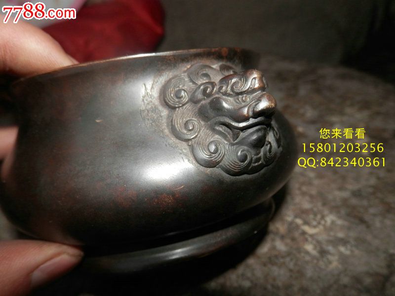 南方进入仔猪腹泻高发期|开云电竞(图1) 开云电竞官方网站