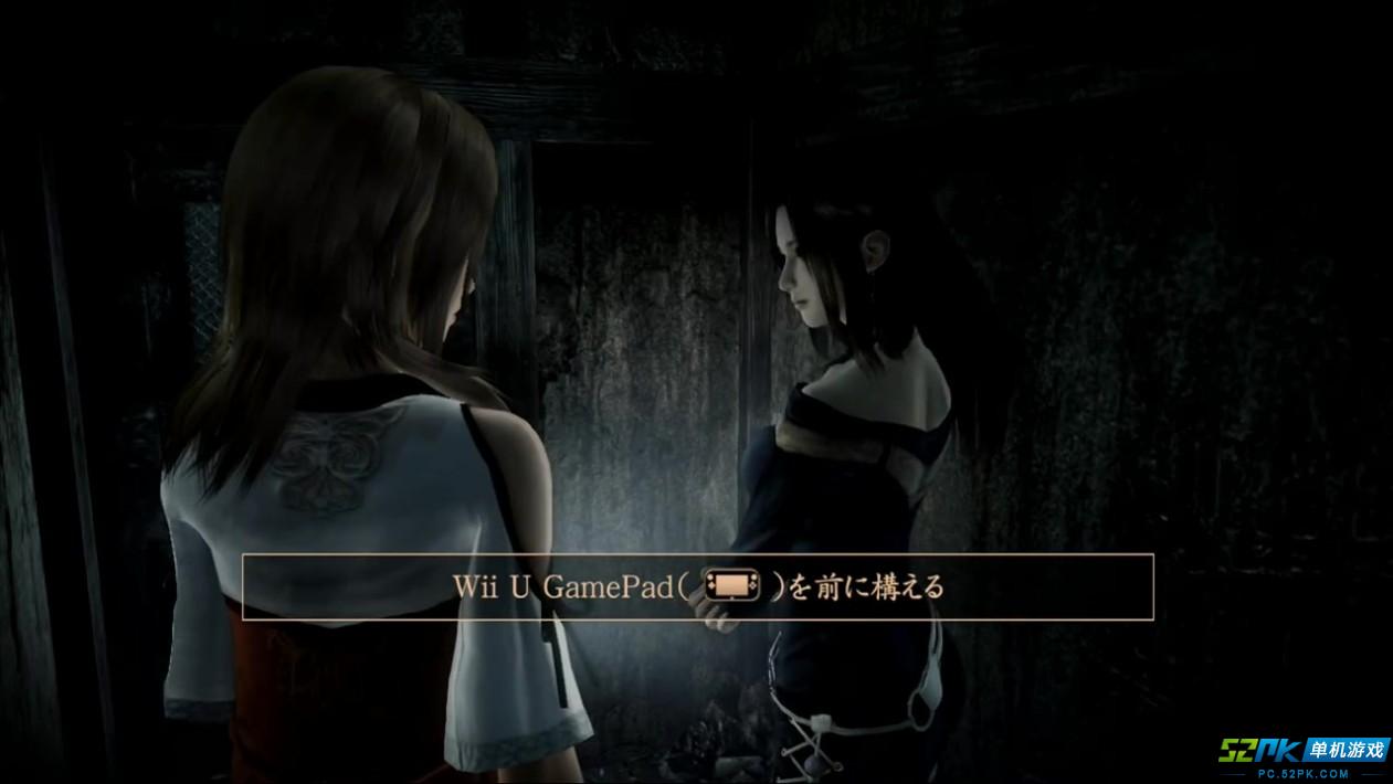 南方进入仔猪腹泻高发期|开云电竞(图2) 开云电竞官网