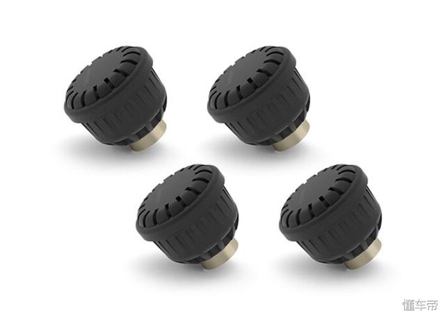 开云电竞官网-罗本:俱乐部要早点来找我谈续约的事啊(图1) 开云电竞官方网站