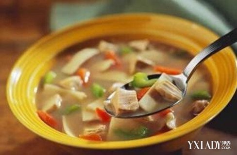 【有料体育】竞彩19号003推荐 : 多特蒙德 vs 拜仁慕尼黑_开云电竞(图2) 开云电竞官网