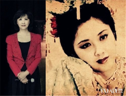 【彩】银发牧业召开2020年度事情总结表彰大会‘开云电竞’(图1) 开云电竞