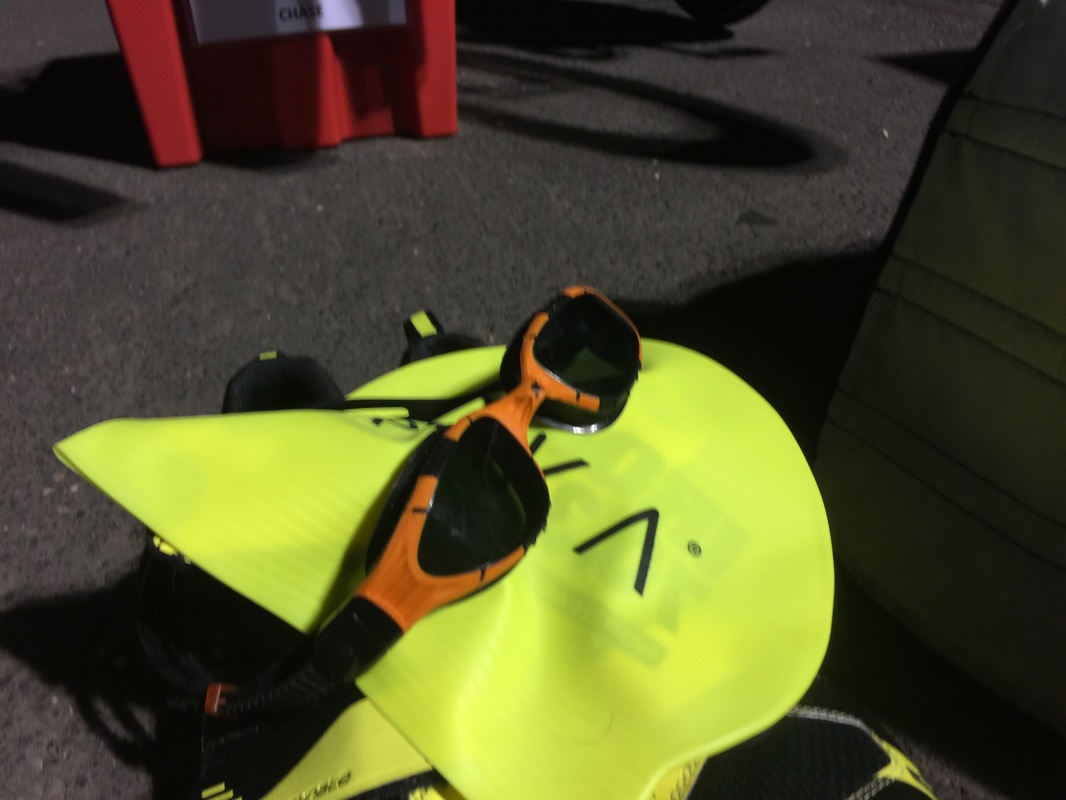 【彩】银发牧业召开2020年度事情总结表彰大会‘开云电竞’(图6) 开云电竞