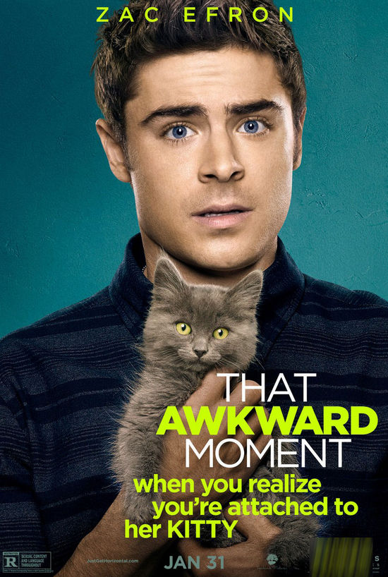 开云电竞官网:蒙牛收购现代牧业2家乳品加工厂50%股权,乳品生产纳入蒙牛体系(图4) 开云电竞官网