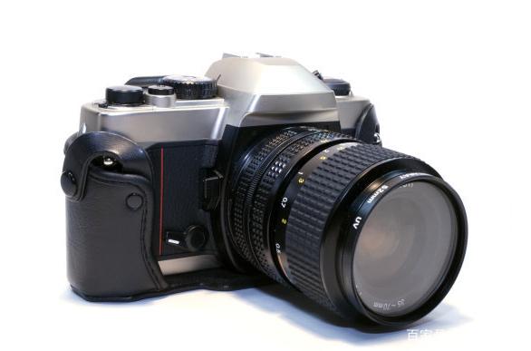 开云电竞官网:蒙牛收购现代牧业2家乳品加工厂50%股权,乳品生产纳入蒙牛体系(图3) 开云电竞官网