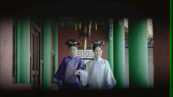 禾拉:今年夏天决定布兰德特未来|开云电竞(图1) 开云电竞官网