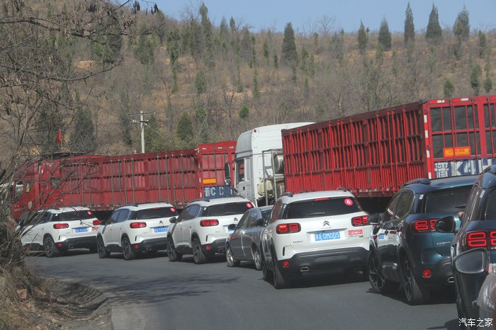 开云电竞官方网站