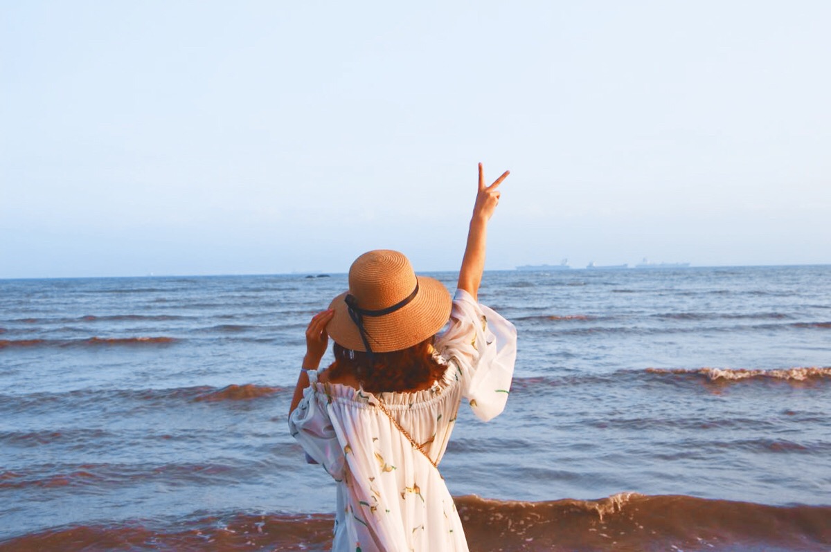 开云电竞官方网站