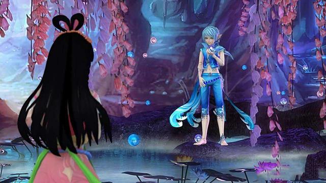 托利索:很高兴能上场 希望球队能一直走到决赛:开云电竞(图1) 开云电竞官网