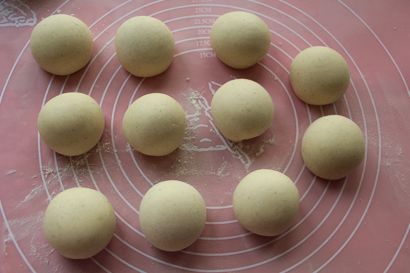 曝拜仁敲定德国两大国脚新援 2500万夺天才中卫_开云电竞官方网站(图4) 开云电竞官方网站