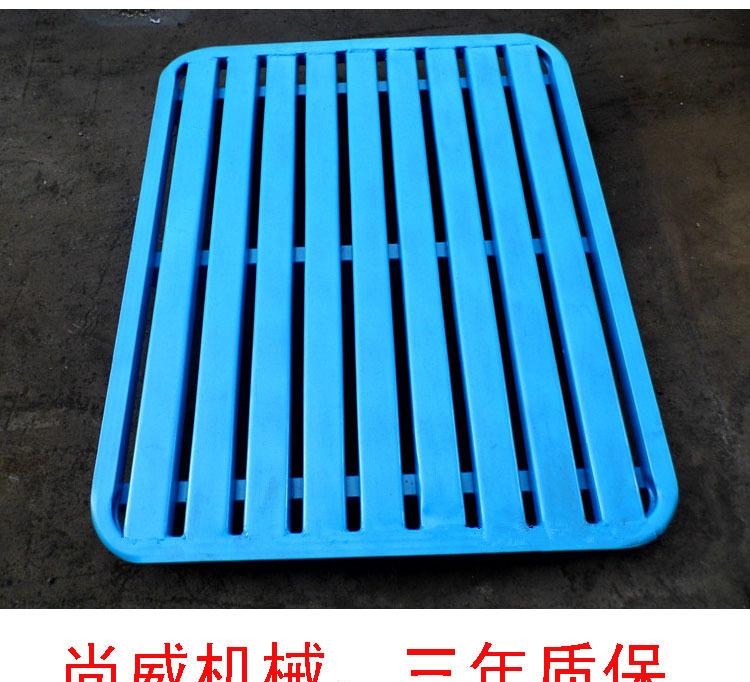 曝拜仁敲定德国两大国脚新援 2500万夺天才中卫_开云电竞官方网站(图1) 开云电竞