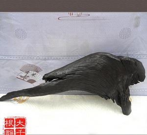 开云电竞官方网站|机器人与智能技术的创新生态(图1) 开云电竞官网