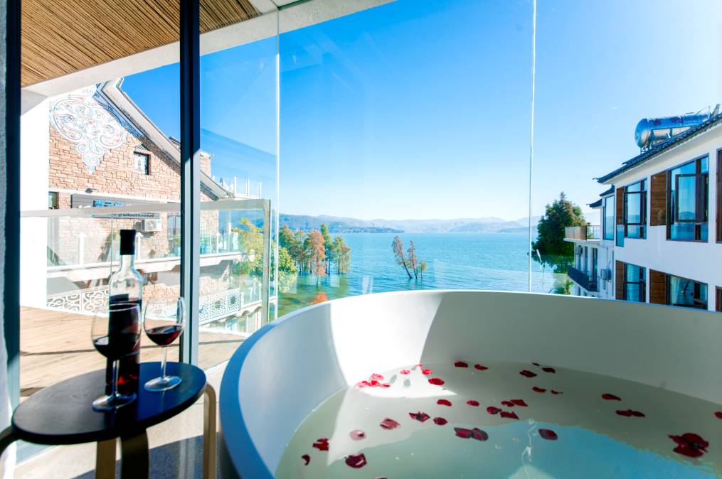 开云电竞官方网站