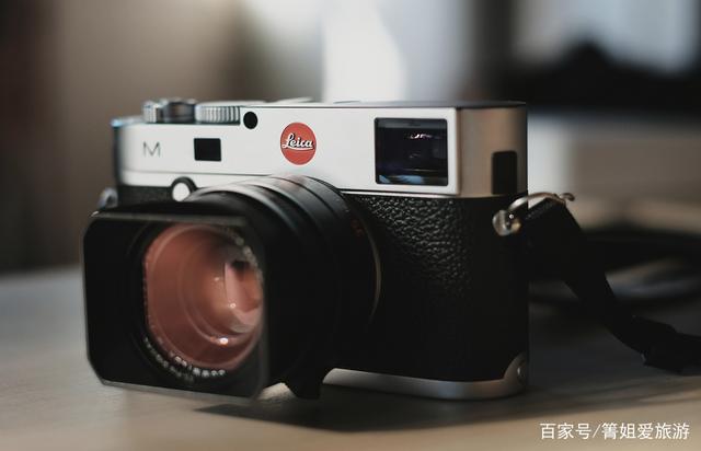 丹东陌头一男童和姥姥走散……民警急脱手~~【开云电竞官网】(图2) 开云电竞官方网站