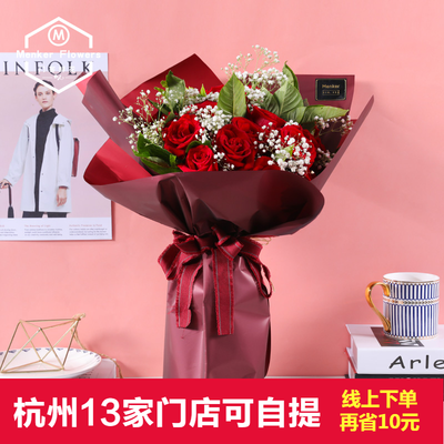 【开云电竞】德甲鲁尔区德比爆料抢先看(图2) 开云电竞官网