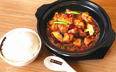 【开云电竞】德甲鲁尔区德比爆料抢先看(图4) 开云电竞