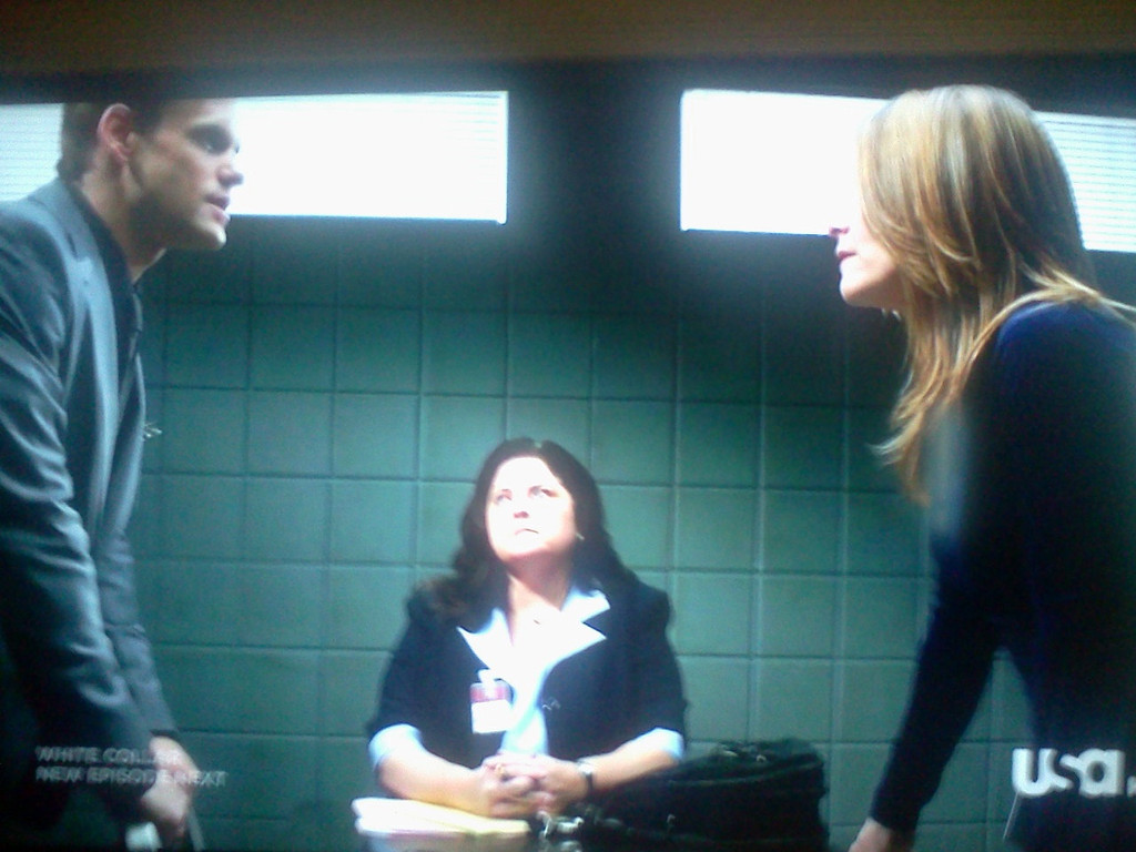 开云电竞|奥巴梅扬:遗憾加蓬未能取胜,下场比赛争取三(图2) 开云电竞官方网站