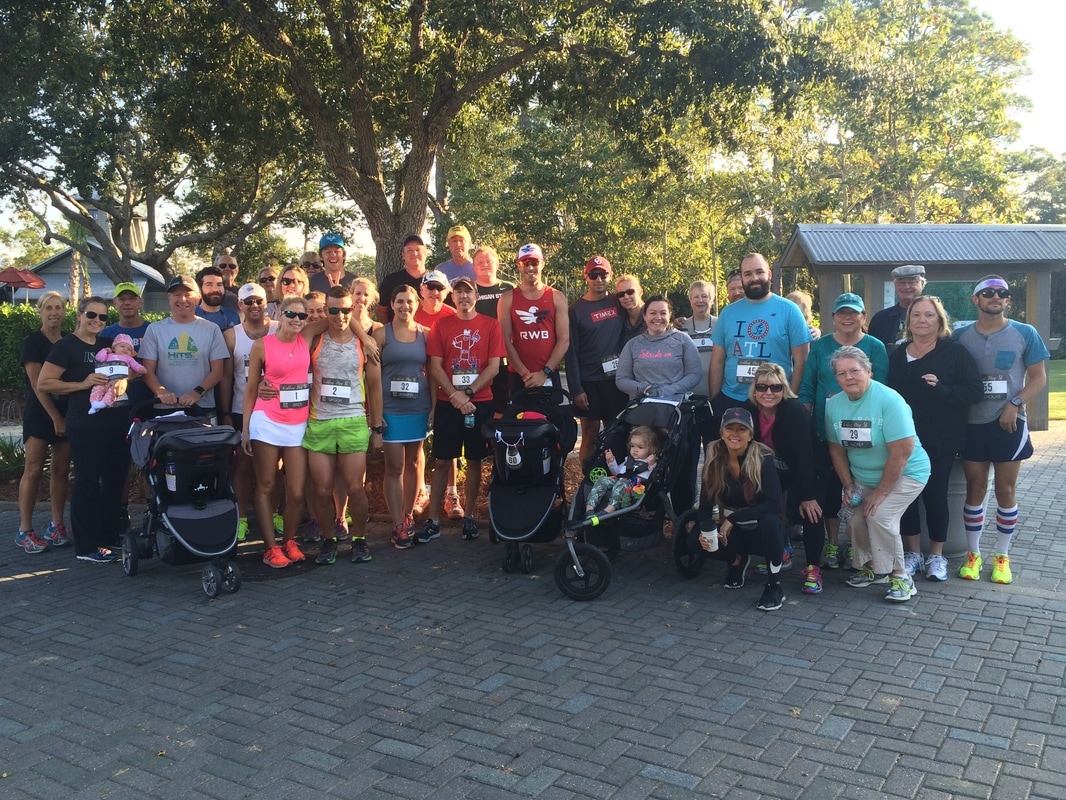 开云电竞|奥巴梅扬:遗憾加蓬未能取胜,下场比赛争取三(图1) 开云电竞