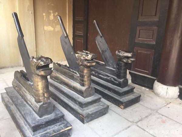 开云电竞官方网站